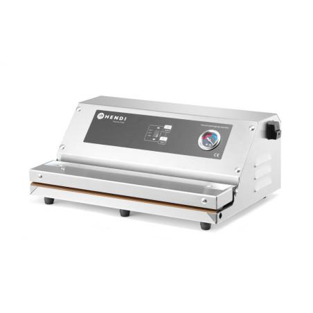 Machine à emballer sous vide externe Profi Line - 3