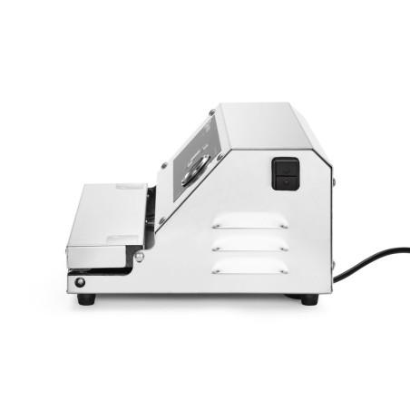 Machine à emballer sous vide externe Profi Line - 4