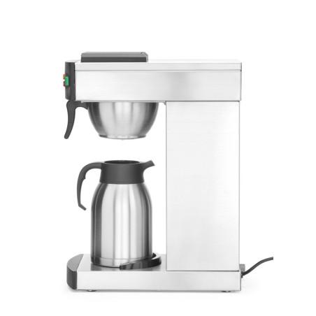 Machine à café filtre - 3