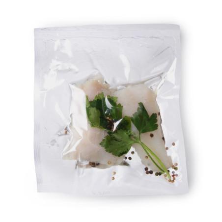 Sacs de cuisson sous vide - 2