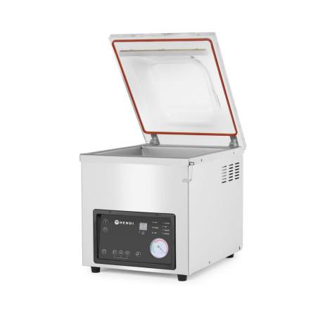 Vacuum chamber packaging machine Profi Line - 3
