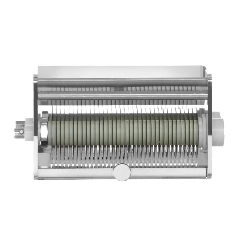 Rouleaux attendrisseurs pour shoarma