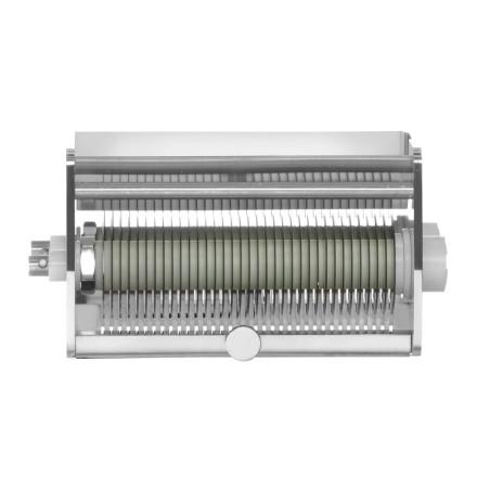 Rouleaux attendrisseurs pour shoarma - 1