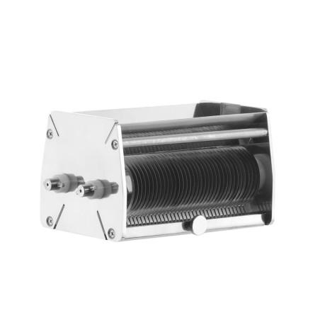 Rouleaux attendrisseurs pour shoarma - 2