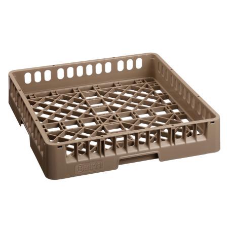 Casier universel 500x500x100 - 1
