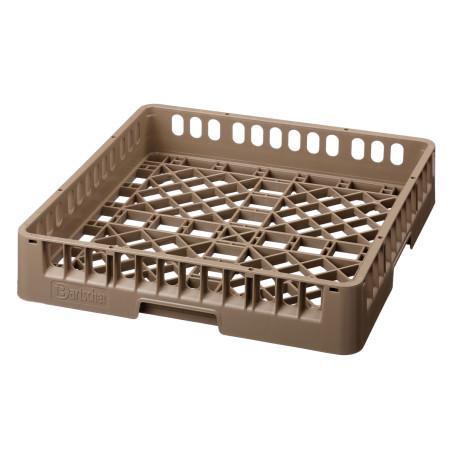 Casier universel 500x500x100 - 3