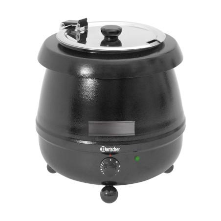 Party kettle 9L - 2