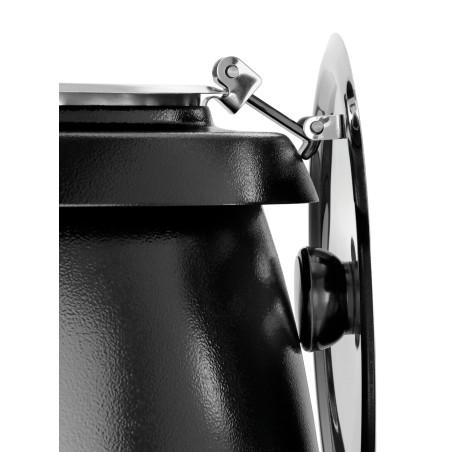 Party kettle 9L - 4