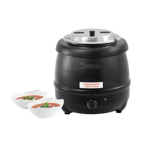 Soupière Economic 9L - 1