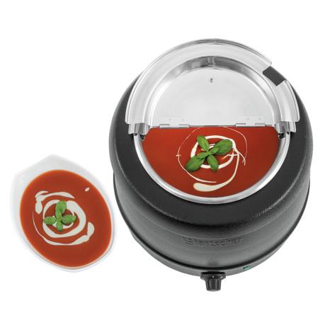 Soupière Economic 9L - 2
