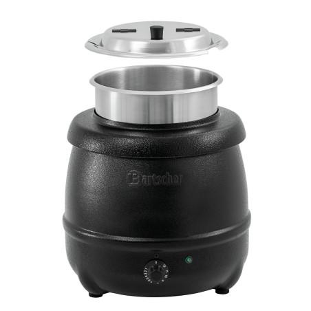 Soupière Economic 9L - 3