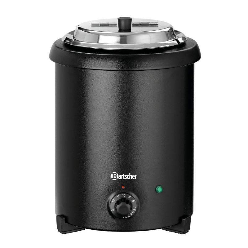 Soupière 5,4L