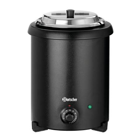 Soupière 5,4L - 1