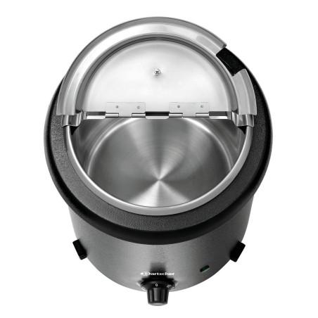 Soupière 5,4L - 3