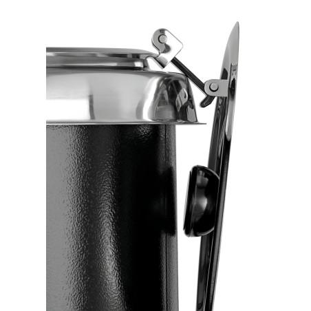 Soup kettle Club 8,5L - 4