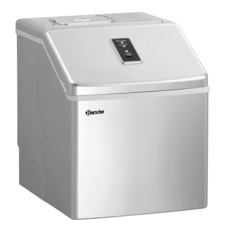 Machine à glaçons W150 - 1
