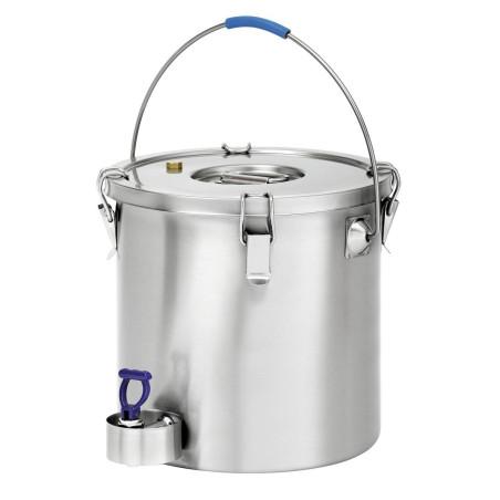 Thermo transport container 20L Plus - 2