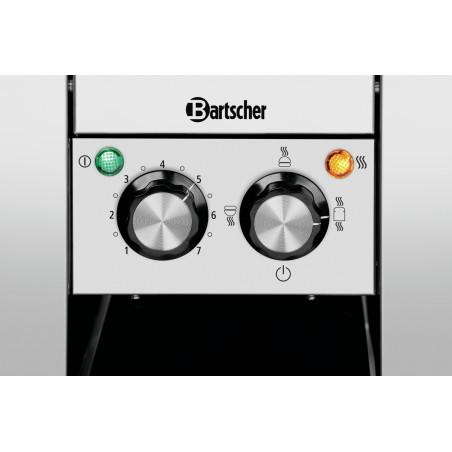 Conveyor toaster Mini-XS - 4