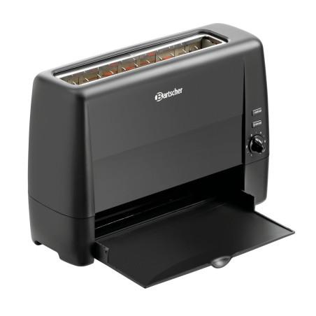 Toaster TS20Sli - 2