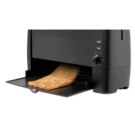 Toaster TS20Sli - 3