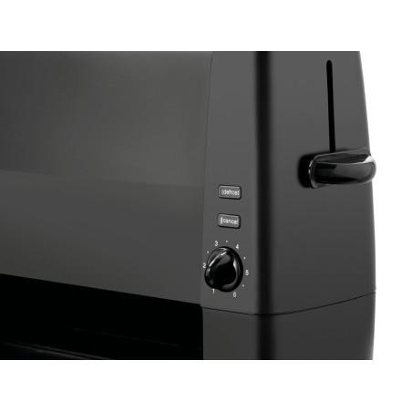 Toaster TS20Sli - 4