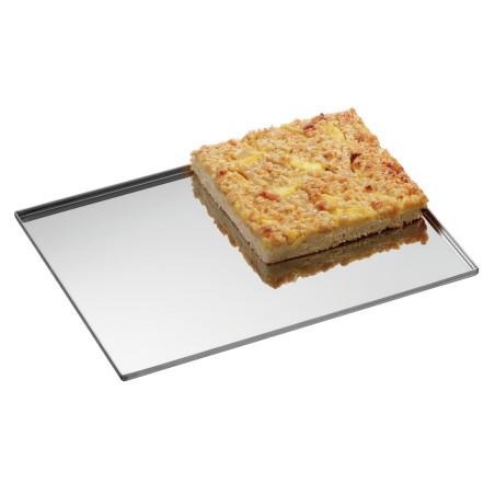 Baking tray 433x333-ST - 1