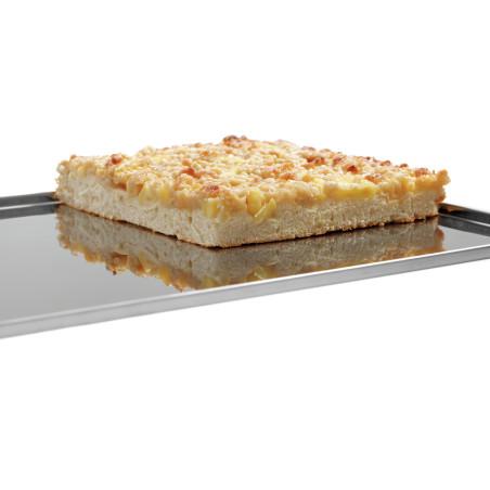 Baking tray 433x333-ST - 2