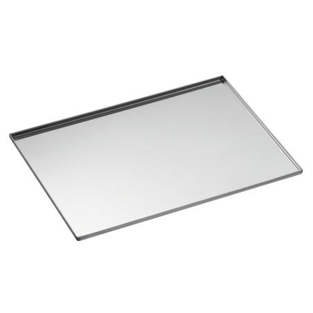 Baking tray 433x333-ST - 3