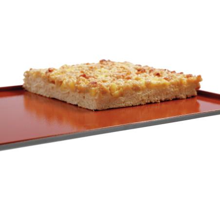 Baking tray 433x333-SI - 2