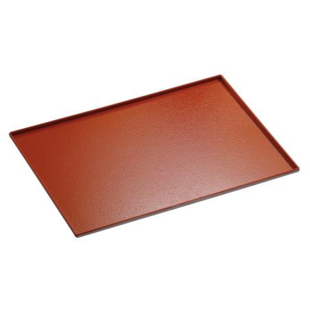 Baking tray 433x333-SI - 3