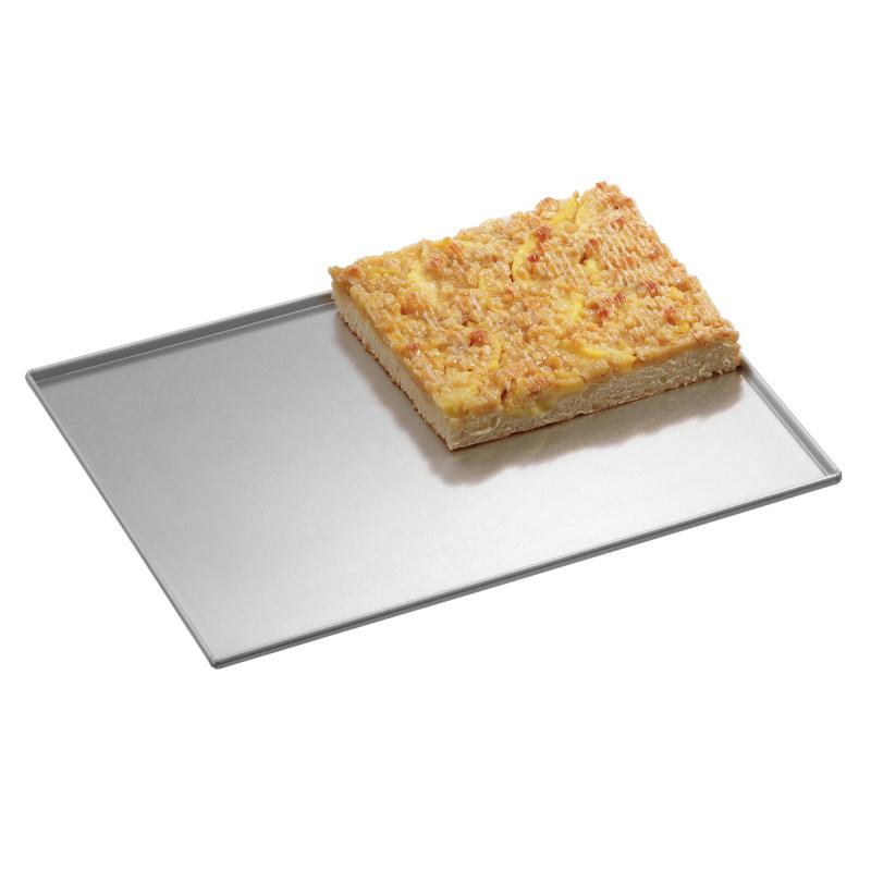 Baking tray 433x333-AL