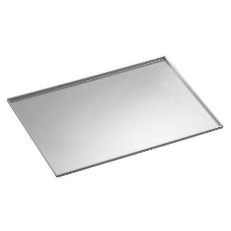 Baking tray 433x333-AL - 3