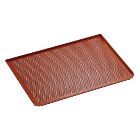 Plaque perforée 433x333-SI - 3