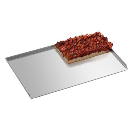Plaque de cuisson 600x400-AL - 1