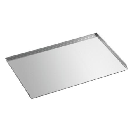 Plaque de cuisson 600x400-AL - 3