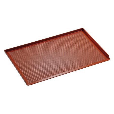 Plaque perforée 600x400-SI - 3