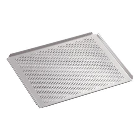 Perforated tray 2/3-AL - 3
