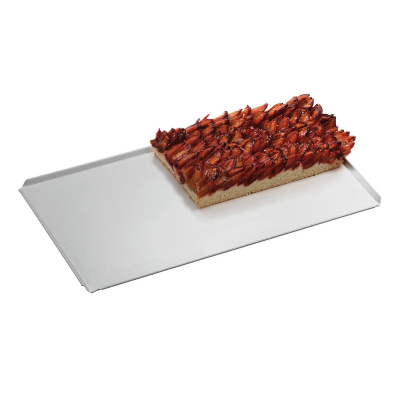 Baking tray 1/1-AL
