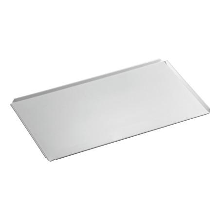 Baking tray 1/1-AL - 3