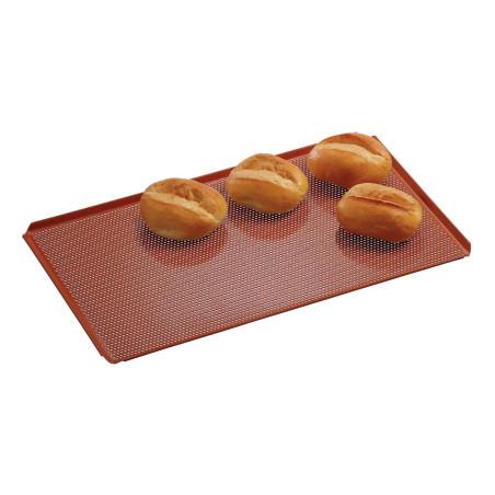Perforated tray 1/1-SI - 1