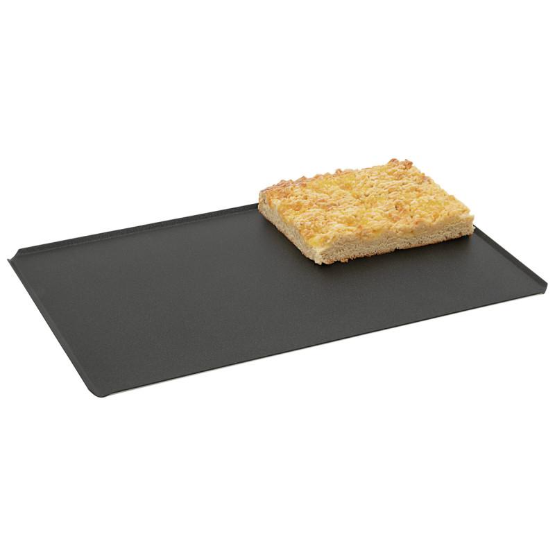 Baking tray 600x400-ALB