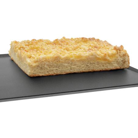 Baking tray 600x400-ALB - 2