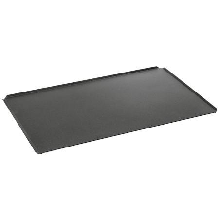 Baking tray 600x400-ALB - 3
