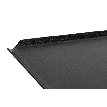 Baking tray 600x400-ALB - 4