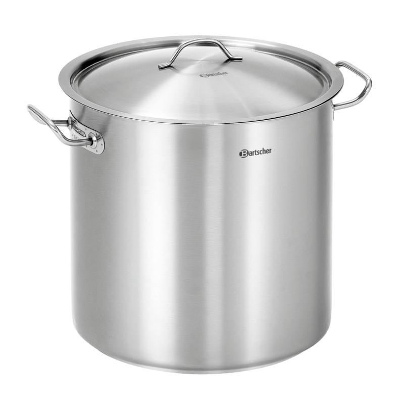 Marmite 25L-D290