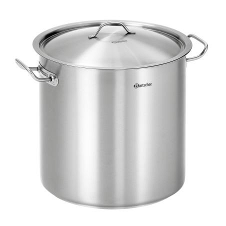 Marmite 25L-D290 - 1