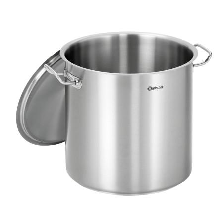 Marmite 25L-D290 - 2