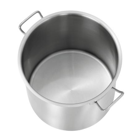Marmite 25L-D290 - 3