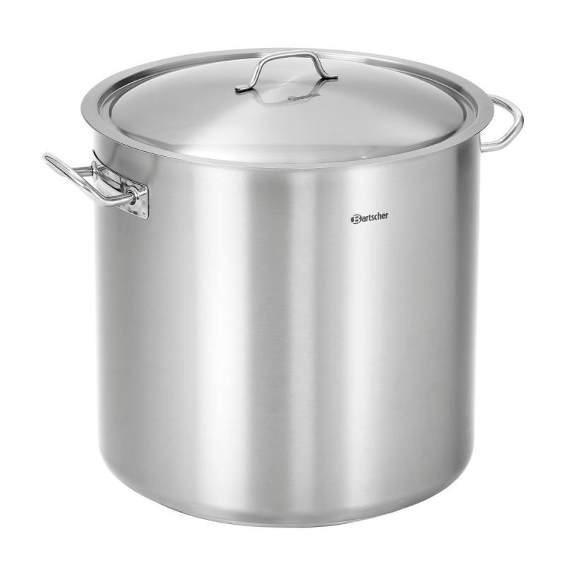 Marmite 70L-D380