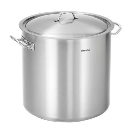 Marmite 70L-D380 - 1